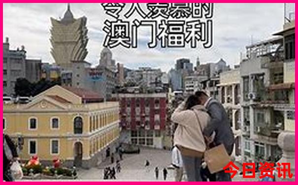 大同有哪些旅游景点