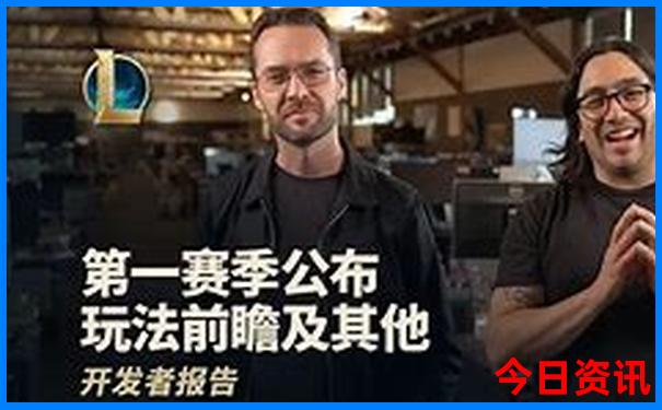 小龙虾哪个地方最多
