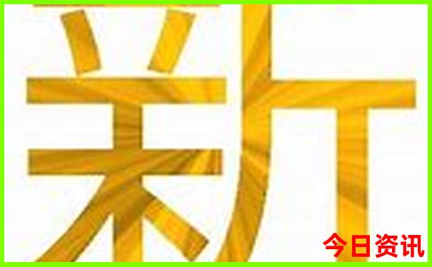 云南7日游最佳方案